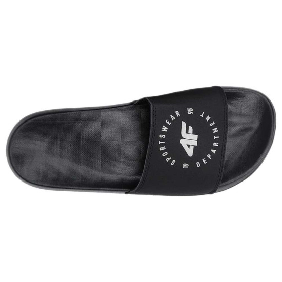 4F Women's Flip-Flops 4F Women's Flip-Flops